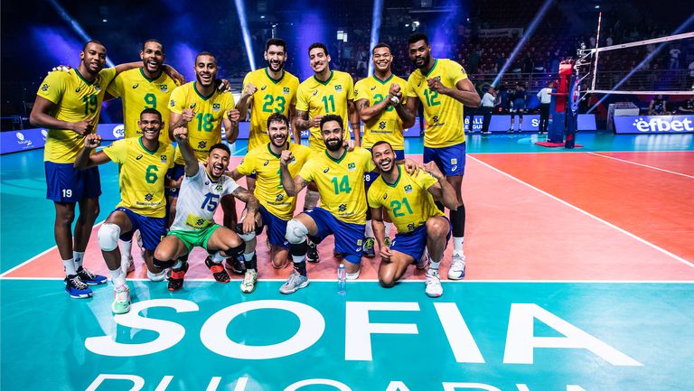 Така Селесао се изкачи на 7 о място във временното класиране