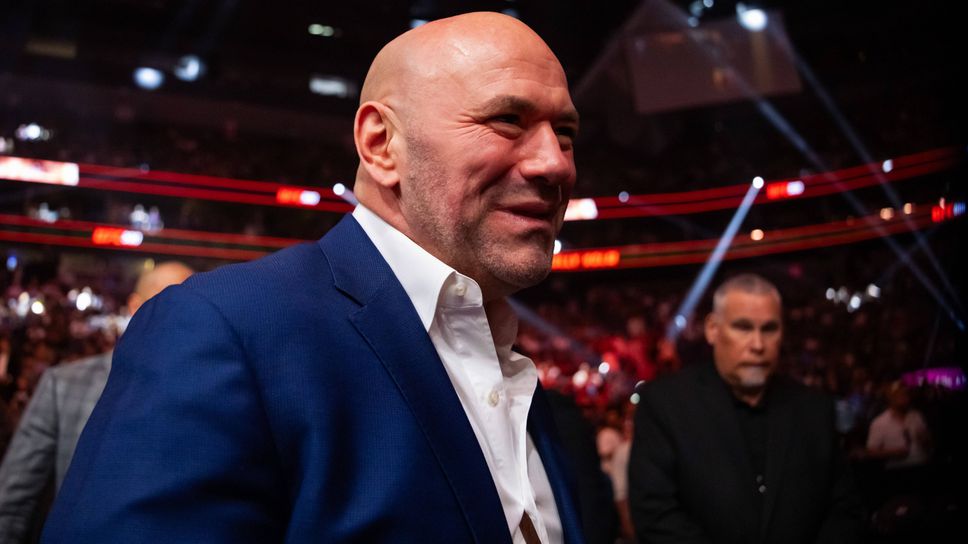 Новата телевизионна сделка на UFC ще донесе по-големи бонуси за бойците