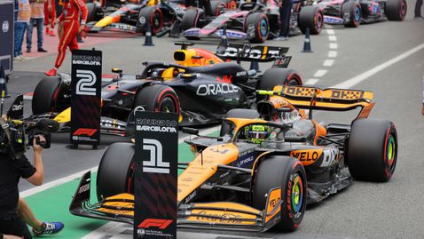  Кой ще пострада най-вече от измененията в разпоредбите? 