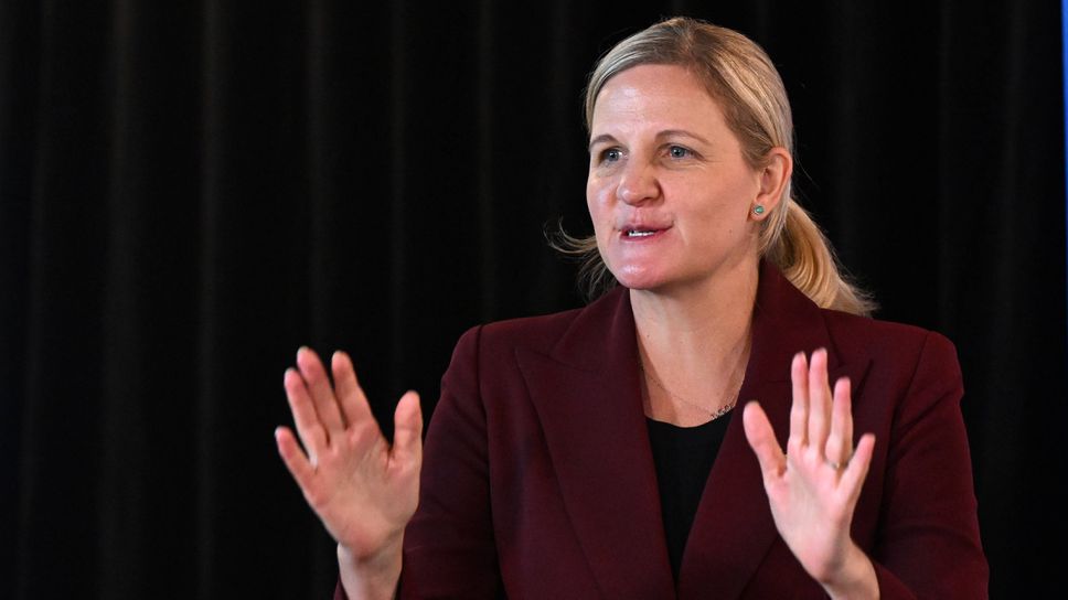 Руските спортисти ще участват на Зимните олимпийски игри през 2026