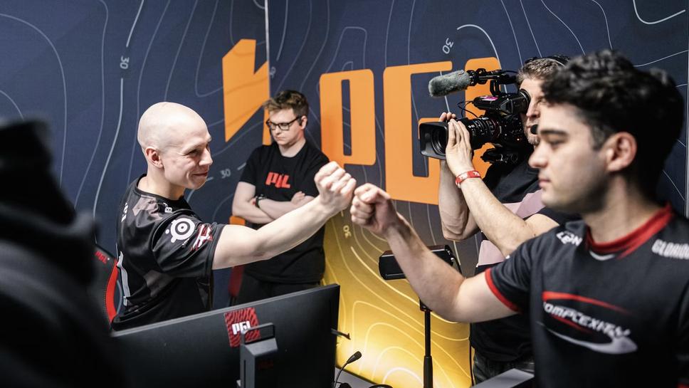 Liquid с капитанска рокада, JT е все по-близо до отбора