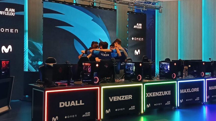 Българин продължава да е на върха в шампионата на Испания