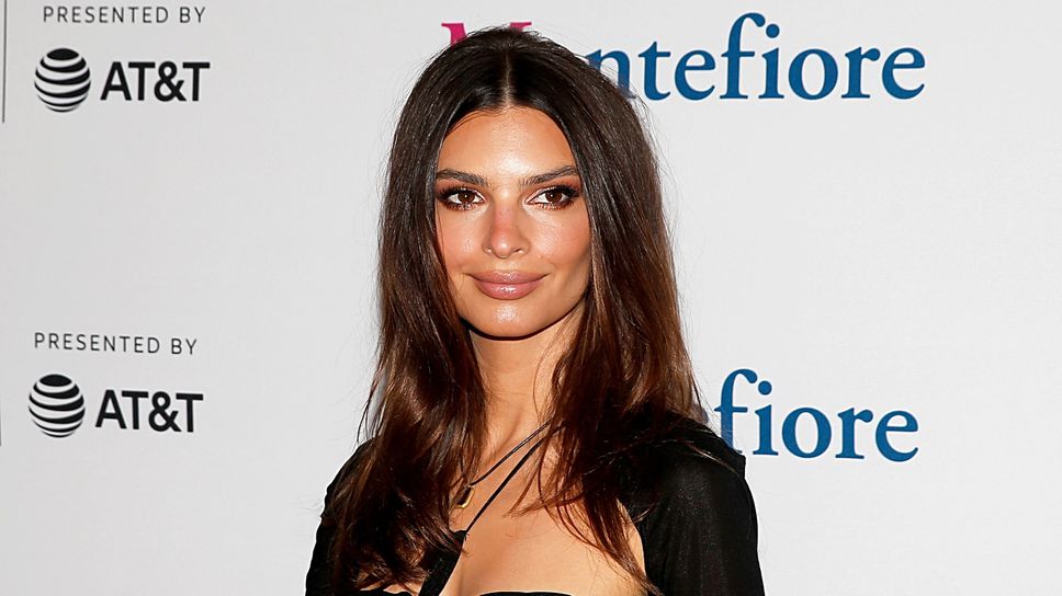 Топмодел спонсорира юношески отбори в Ирландия