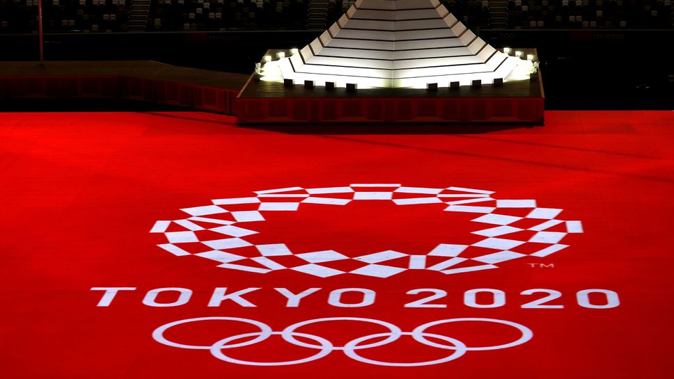 Разходите за Олимпиадата в Токио се очаква да бъдат 1,45 трилиона йени