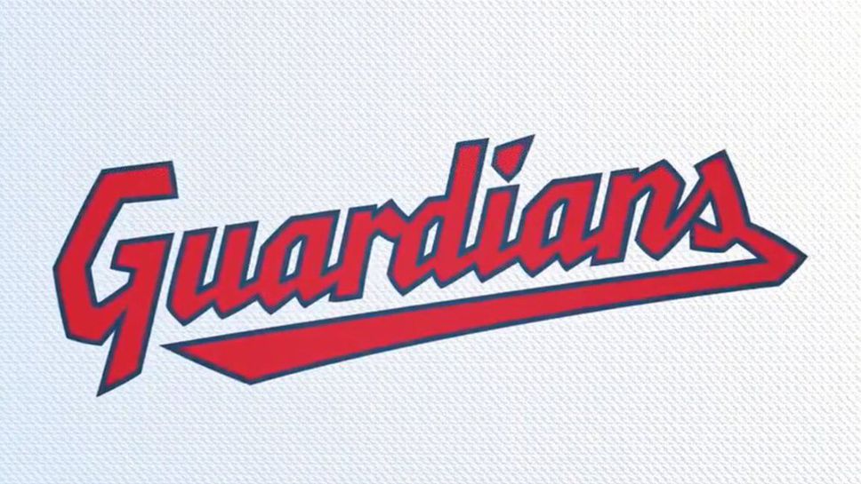 Бейзболният отбор на Кливланд сменя името си от Индианс на Гардиънс