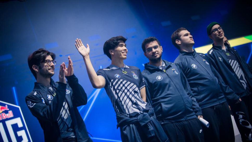 Само един българин остана в битката за милион и половина в Riyadh Masters