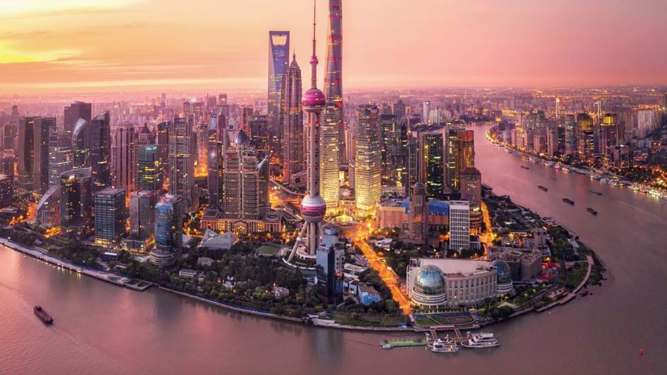 Valve може да избере необичайна локация за втория Мейджър в CS2