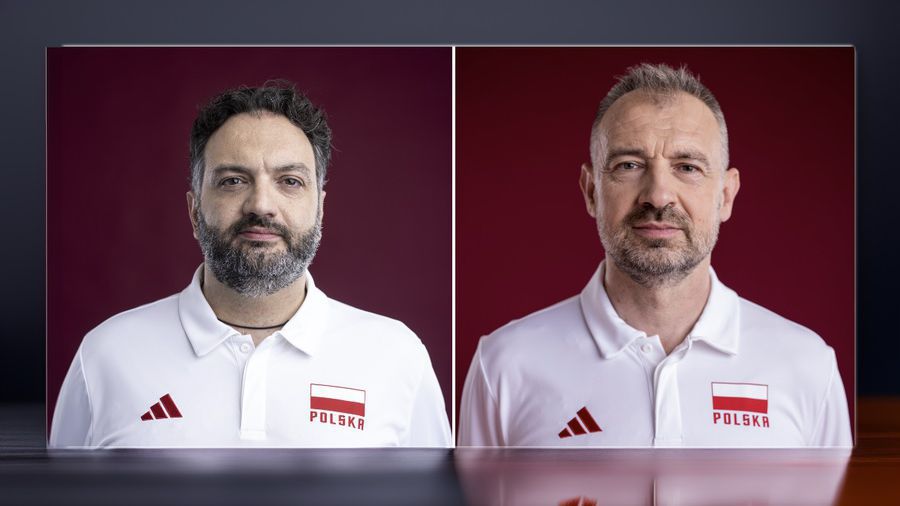 Полша запазва Никола Гърбич и Стефано Лаварини до 2028-а