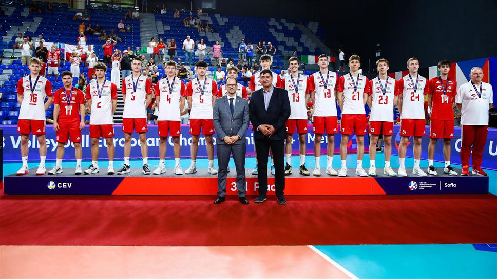 Боре Кьосев: Някой си прави пиар с едни 30 000 лв