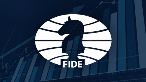 FIDE и ECU приканиха ММС да отнеме лиценза на БФШ 2022