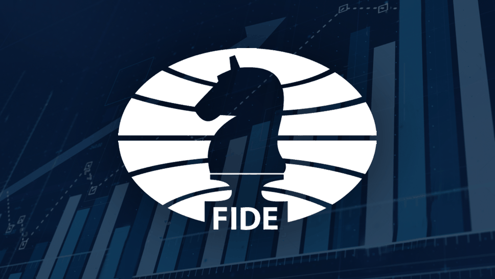 FIDE и ECU приканиха ММС да отнеме лиценза на БФШ 2022