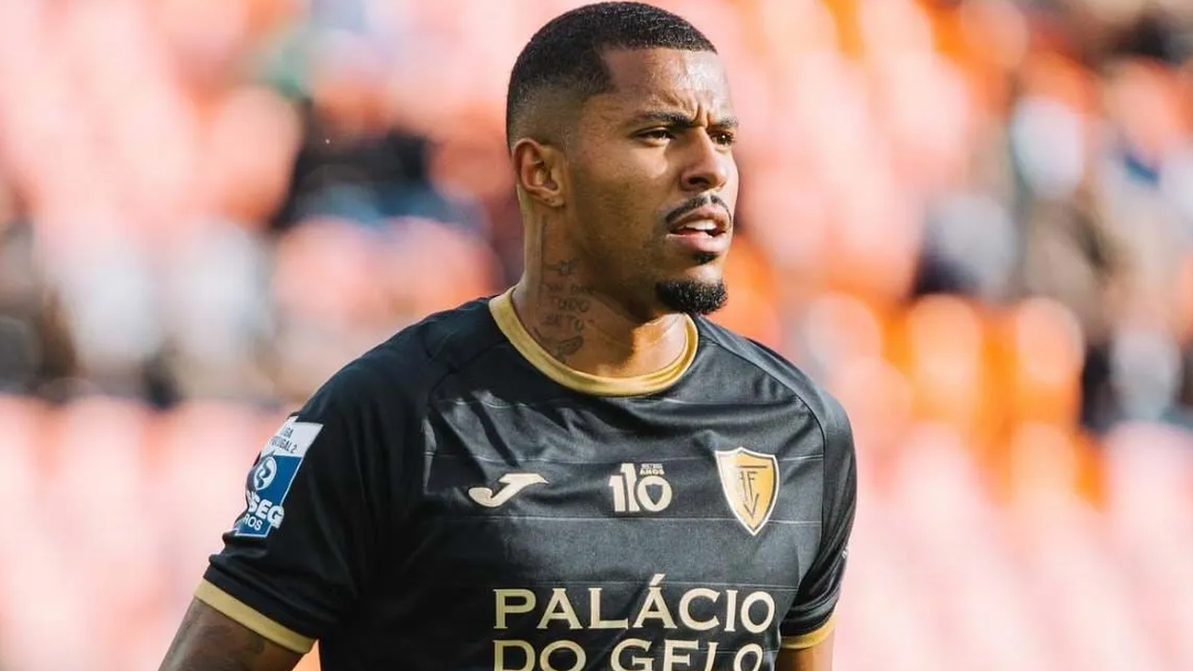 Левски постави ултиматум на бразилец