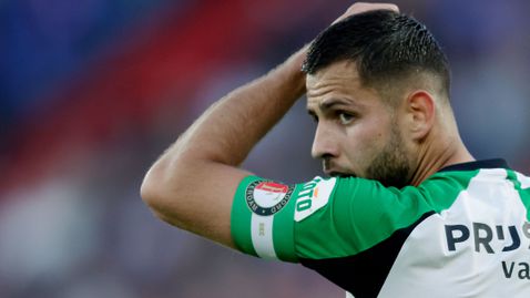  Отборът на Кристиано се подигра с контрактувано ново попълнение, Атлетико може да се възползва от обстановката 