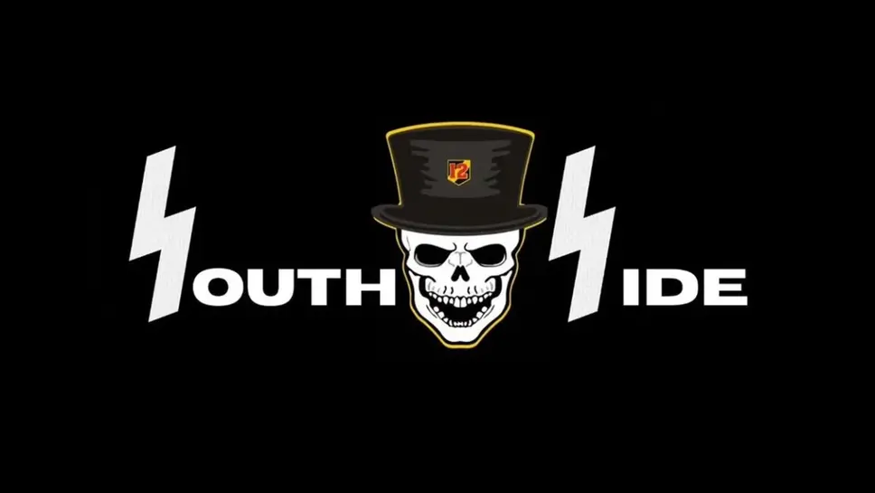 Фенове на Ботев: Край на общността "Трибуна Изток", появява се "South SIDE"