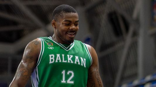 Крило на Балкан потегля към Израел