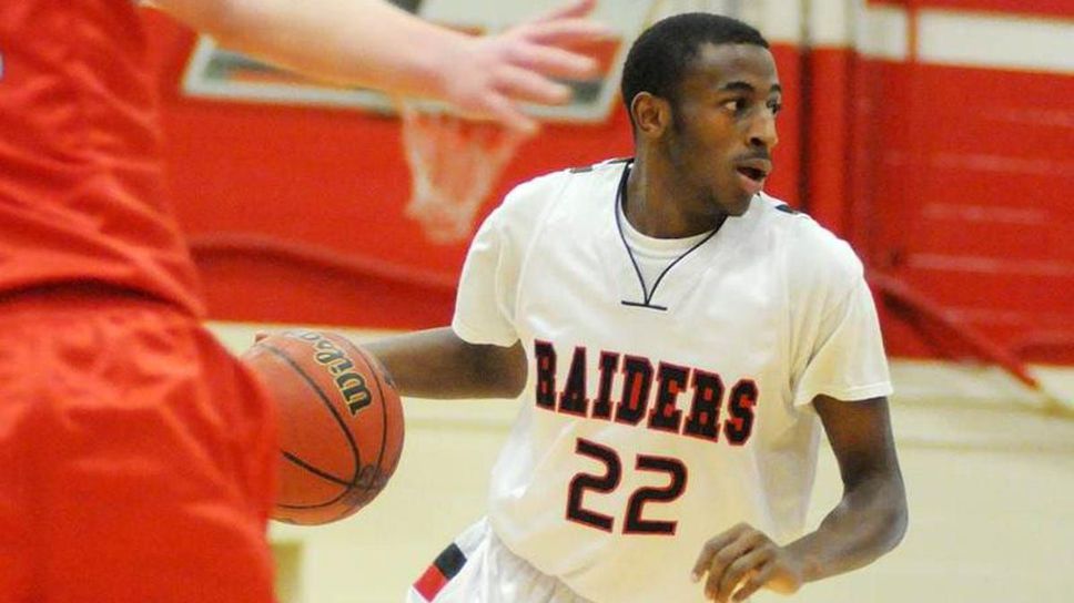 Ямбол подписа с американски гард