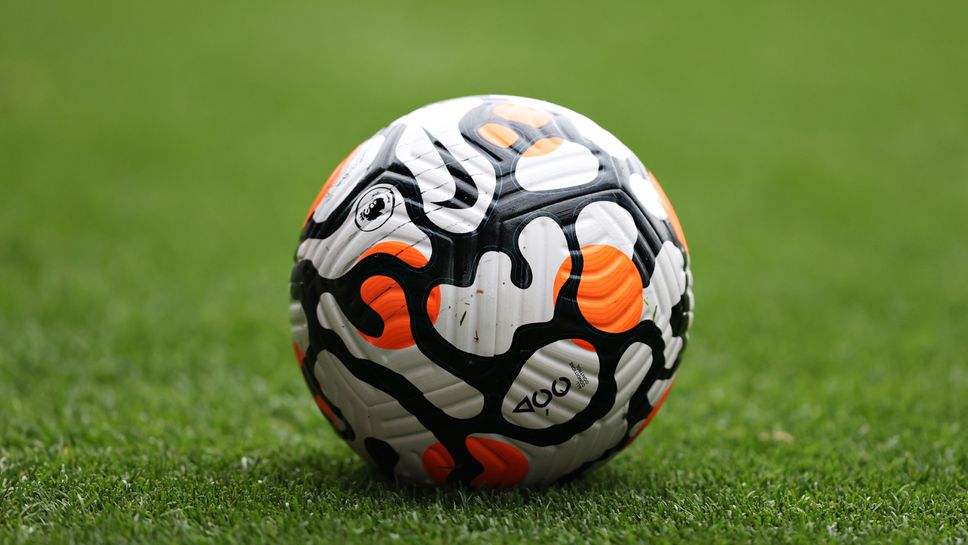 Общо 16 положителни проби за коронавирус във Висшата лига