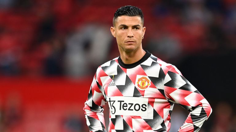 Късно снощи Манчестър Юнайтед изигра отличен мач и спечели дербито