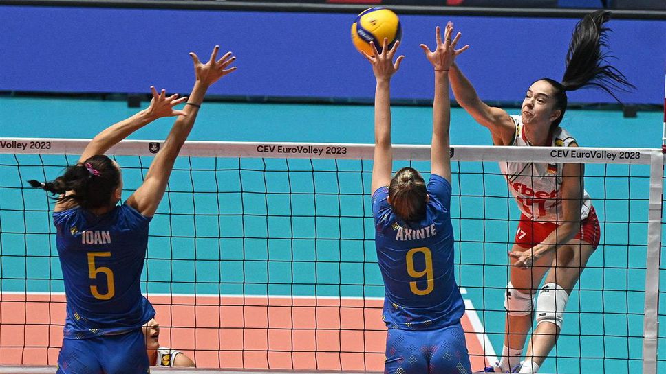 Ради Маринова: Можем да направим още по-хубави неща