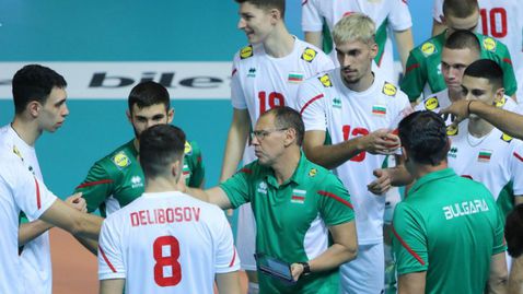 Без промени при мъжете под 20 години