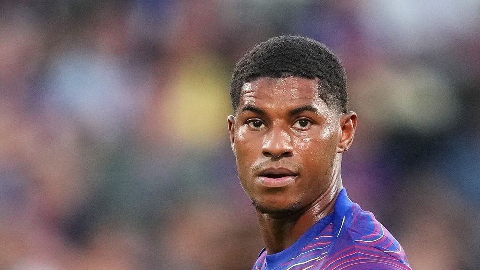 Шампионът Барселона гостува на новака Леванте в среща от втория