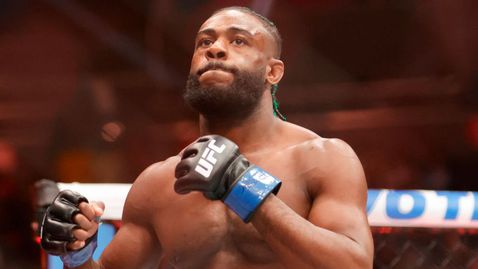  Стърлинг надигра Ортега и изиска дуел за купата 