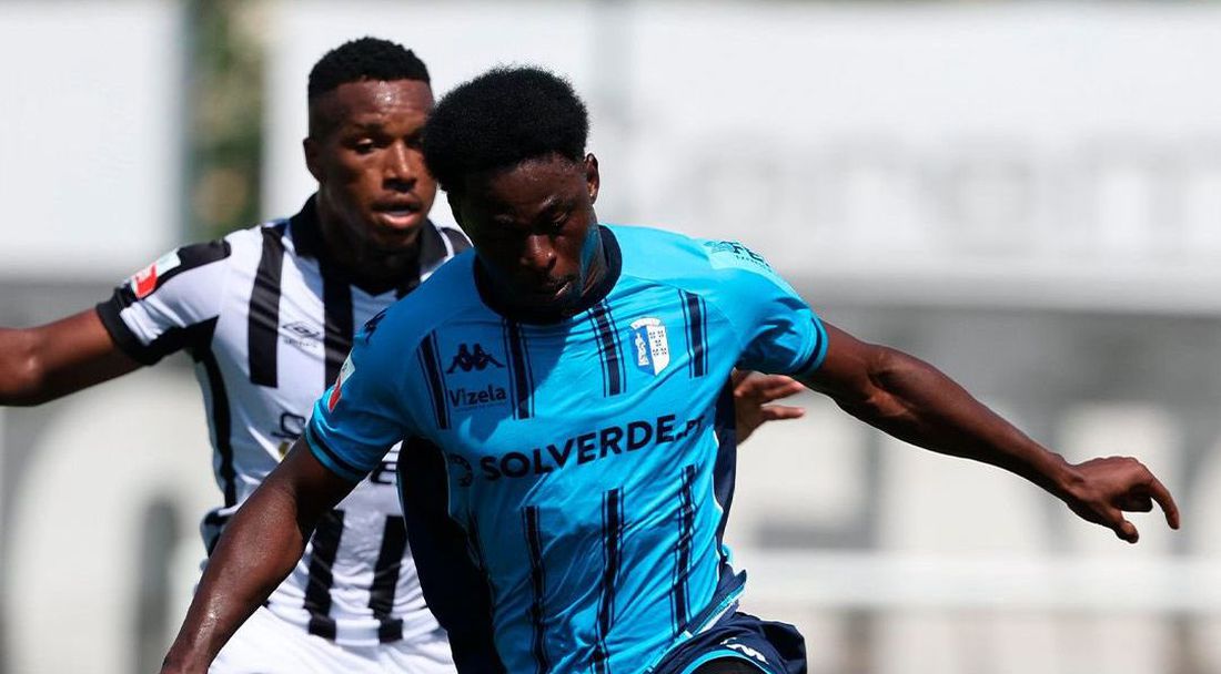 Бастунов и Визела измъкнаха реми като гост