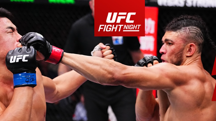 Джони Уокър с важен успех в Шанхай