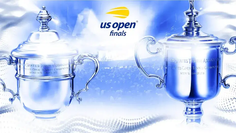 Рекорден награден фонд на US Open: 108 милиона долара и по 5,5 милиона за шампионите