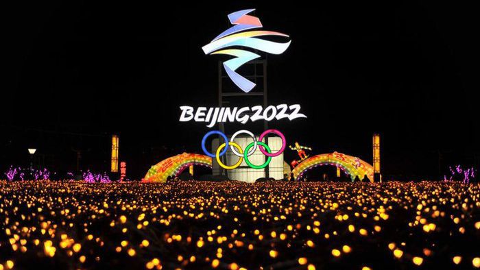 Задължителна ваксинация за всички спортисти на САЩ за Игрите в Пекин