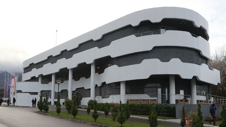 Михаил Статев: С послания във "Фейсбук" няма как да стане, нека дадем начало на обединението