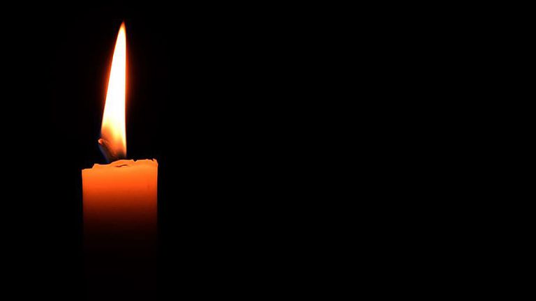  Почина някогашен сръбски нападател на Беласица 