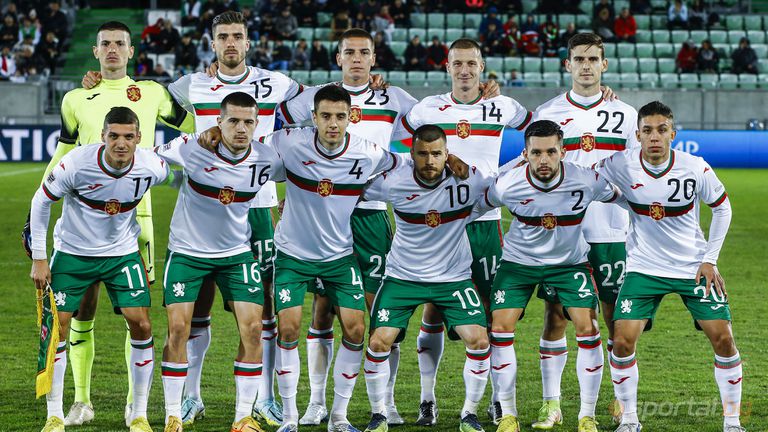 Огромни отстъпки и намаления очакват привържениците на българските национални отбори