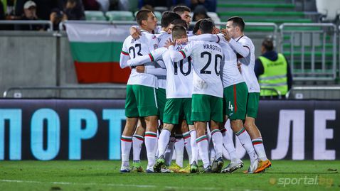  България продължава смяната в Кипър 