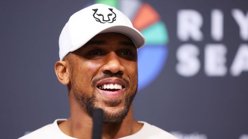 Измина почти месец от смъртоносната автомобилна катастрофа в която участва