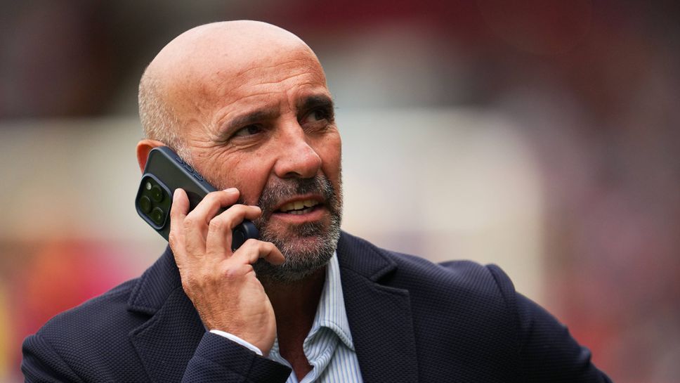 Мончи напуска Астън Вила