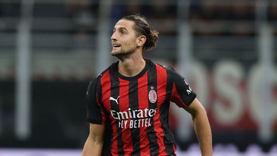 Във Франция подкрепиха Рабио за мнението му