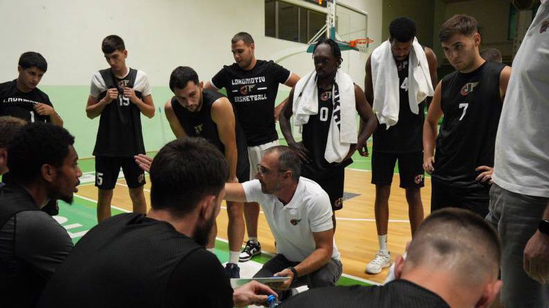 Локомотив Пловдив вече изигра първите си три контроли в подготовка