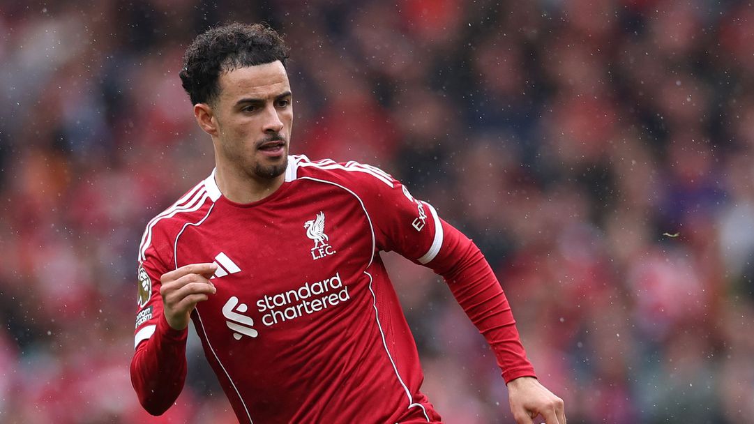 Слот ще даде шанс на резервите срещу Саутхамптън