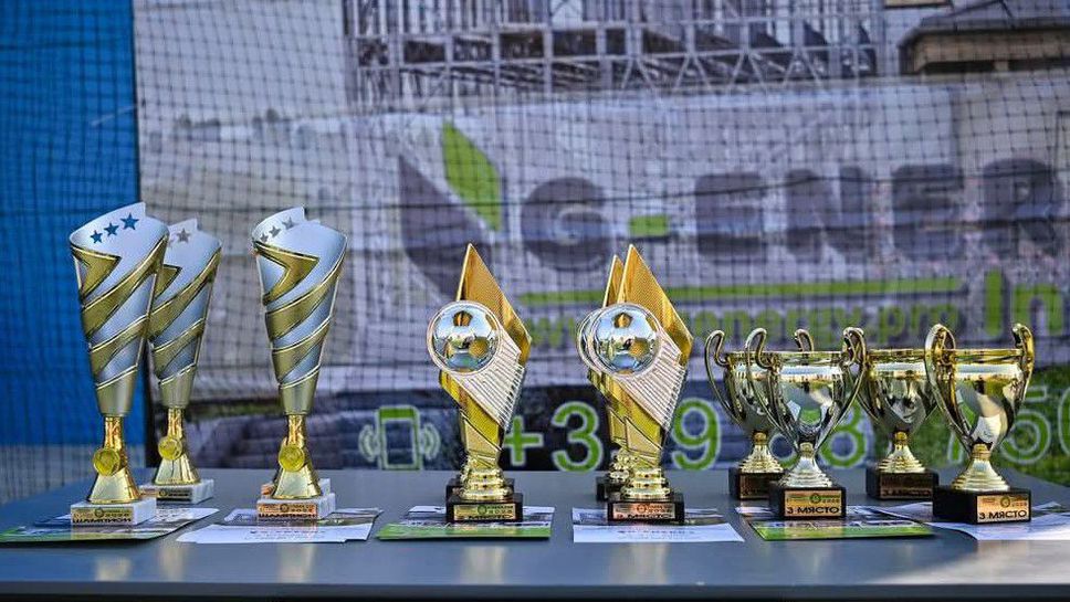 От 30 октомври до 2 ноември 2025 г в Сандански