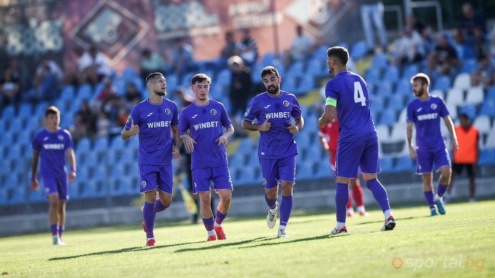 Пет проверки ще направи Етър по време на зимната подготовка