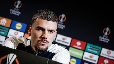 Куртулуш: Знаем как да нараним Малмьо