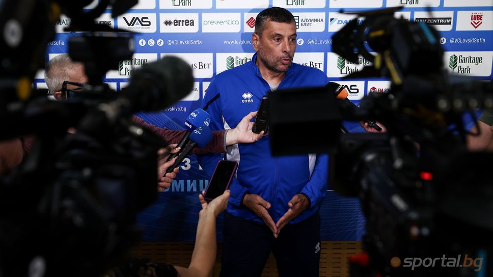 Ако искаме да стигнем до групите на ШЛ трябва са