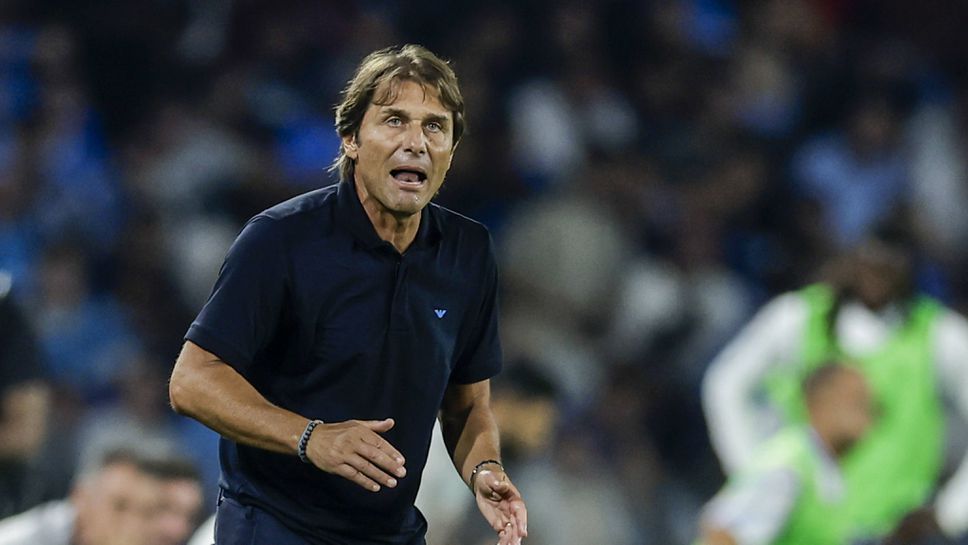 Бившият треньор на Милан и италианския национален отбор Ариго Саки