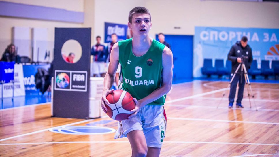 България на полуфинал на Световното по умения
