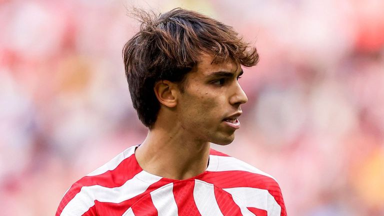 Манчестър Юнайтед вече се оглежда за евентуален заместник на Кристиано