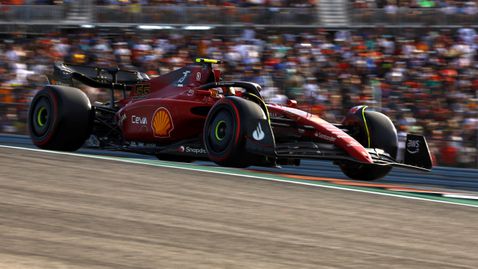  Колко стопа да чакаме в Остин през днешния ден? 