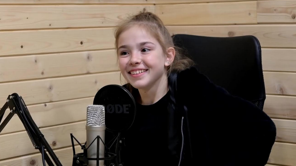 Бащата на гимнастичката Стилияна Николова е един от откривателите на звездата на Ливърпул Мохамед Салах