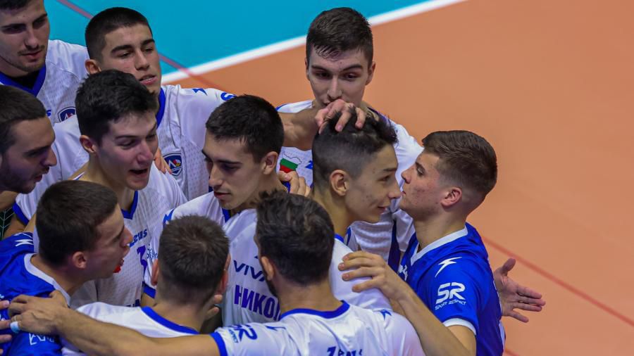 Николай Желязков и Левски шокираха Хебър в Пазарджик