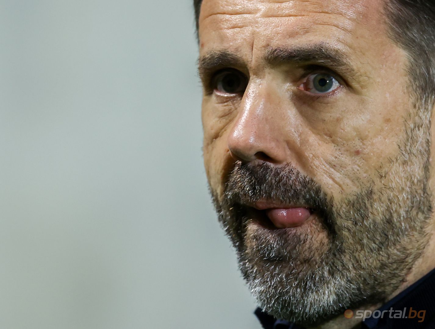  Лудогорец - Ботев (Пловдив) 